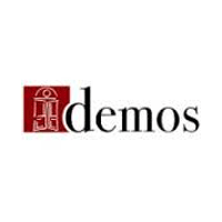 DEMOS