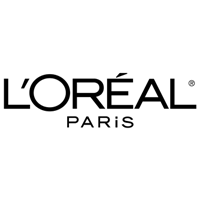 LOREAL