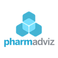 PHARMADVIZ
