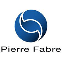 PIERRE_FABRE