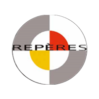 REPERES