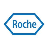 ROCHE