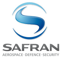 SAFRAN